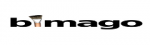 bimago logo 80X24